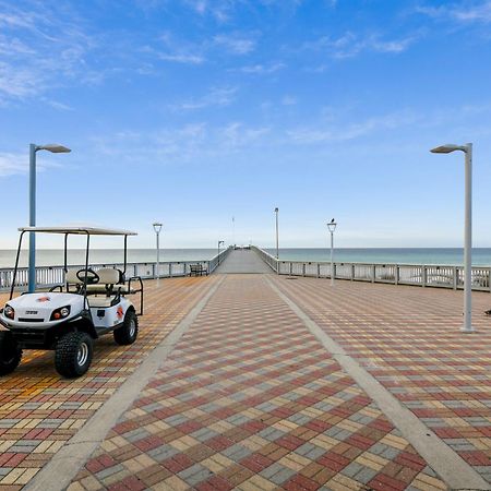 Emerald Beach #1330 By Book That Condo Панама Сити Бийч Екстериор снимка