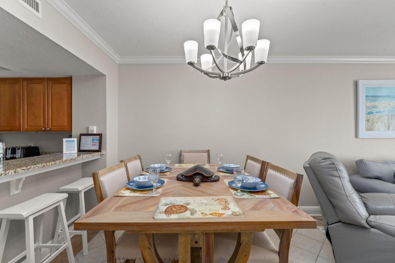 Emerald Beach #1330 By Book That Condo Панама Сити Бийч Екстериор снимка