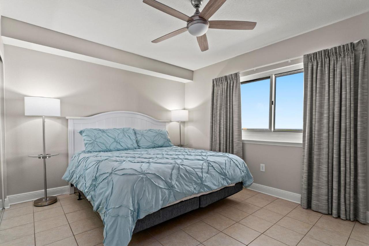 Emerald Beach #1330 By Book That Condo Панама Сити Бийч Екстериор снимка