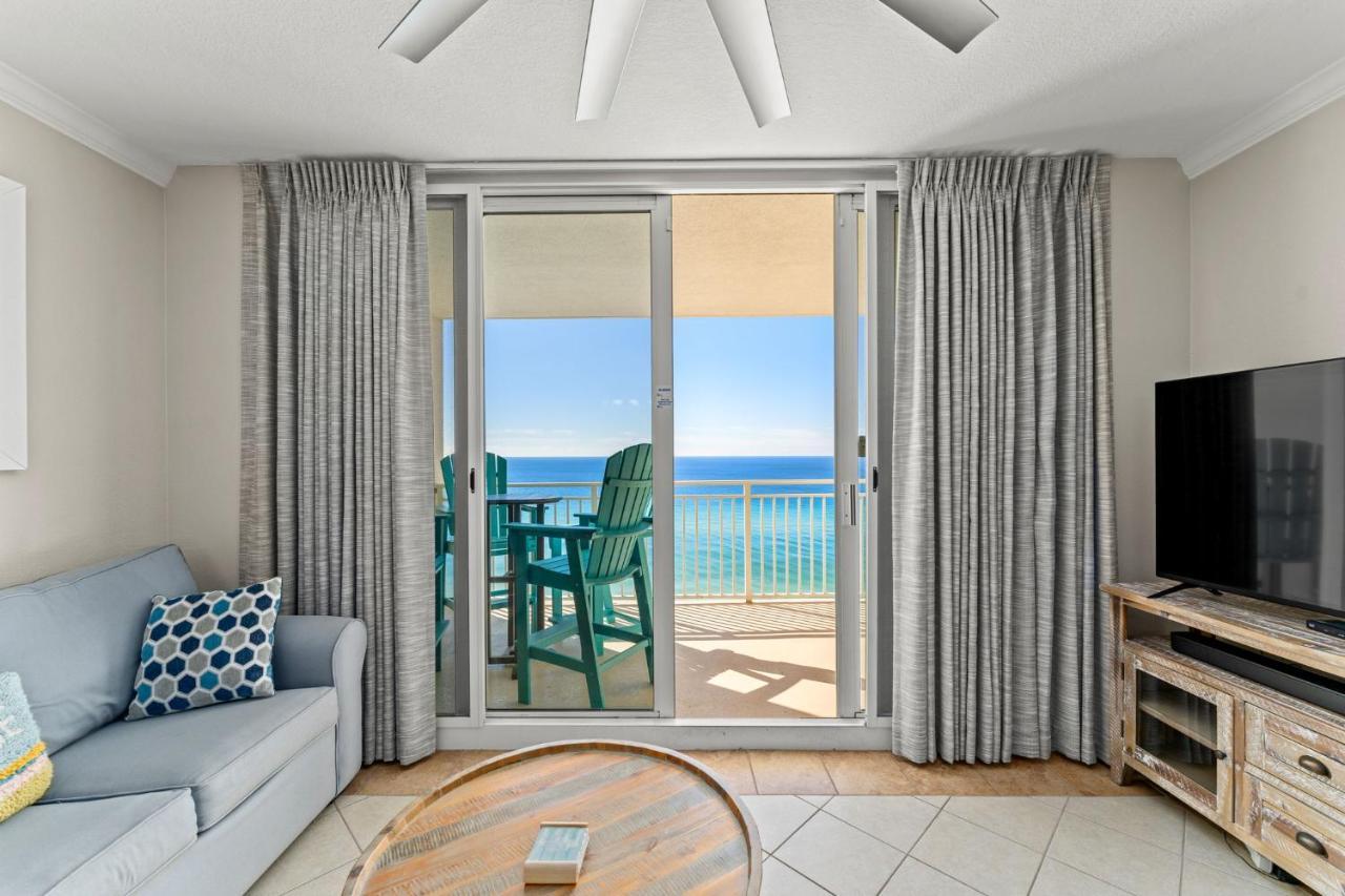 Emerald Beach #1330 By Book That Condo Панама Сити Бийч Екстериор снимка