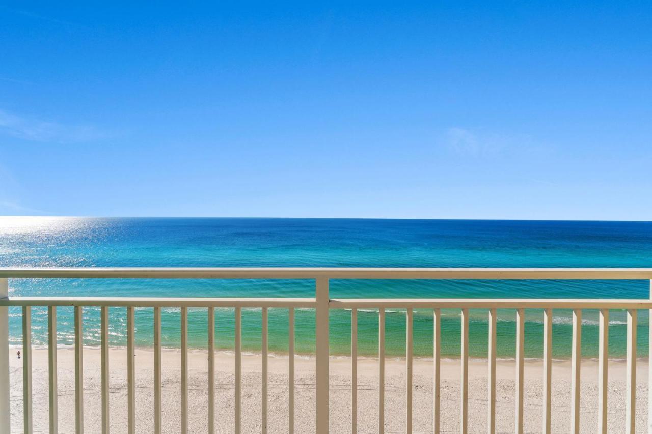 Emerald Beach #1330 By Book That Condo Панама Сити Бийч Екстериор снимка