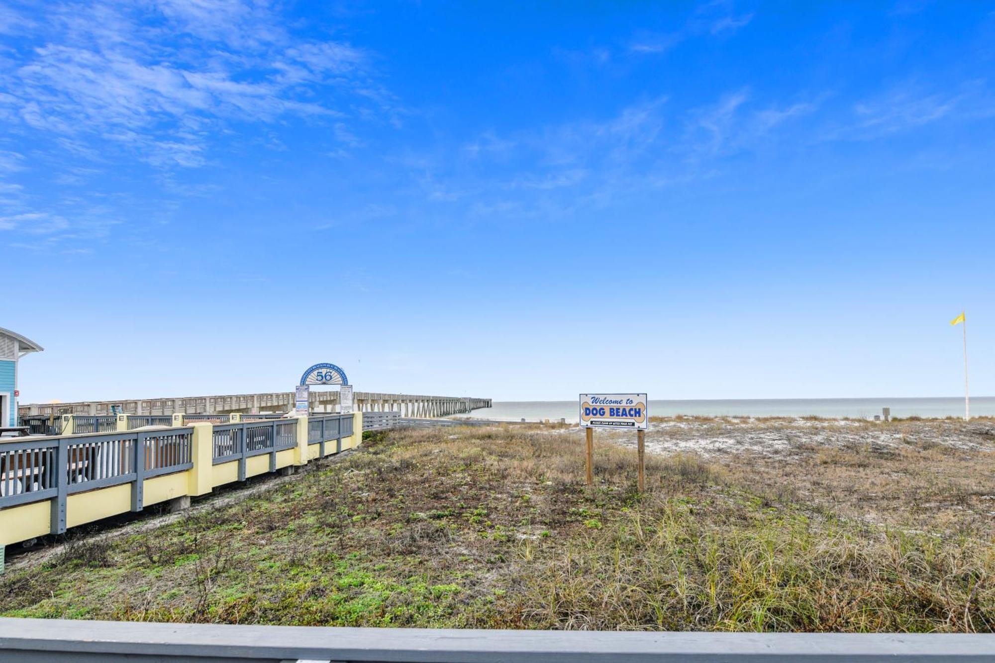 Emerald Beach #1330 By Book That Condo Панама Сити Бийч Екстериор снимка