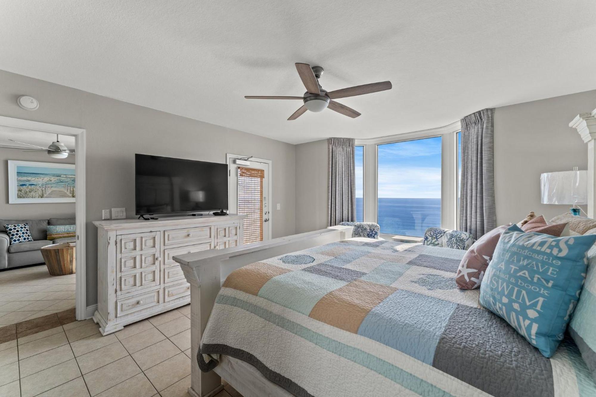 Emerald Beach #1330 By Book That Condo Панама Сити Бийч Екстериор снимка