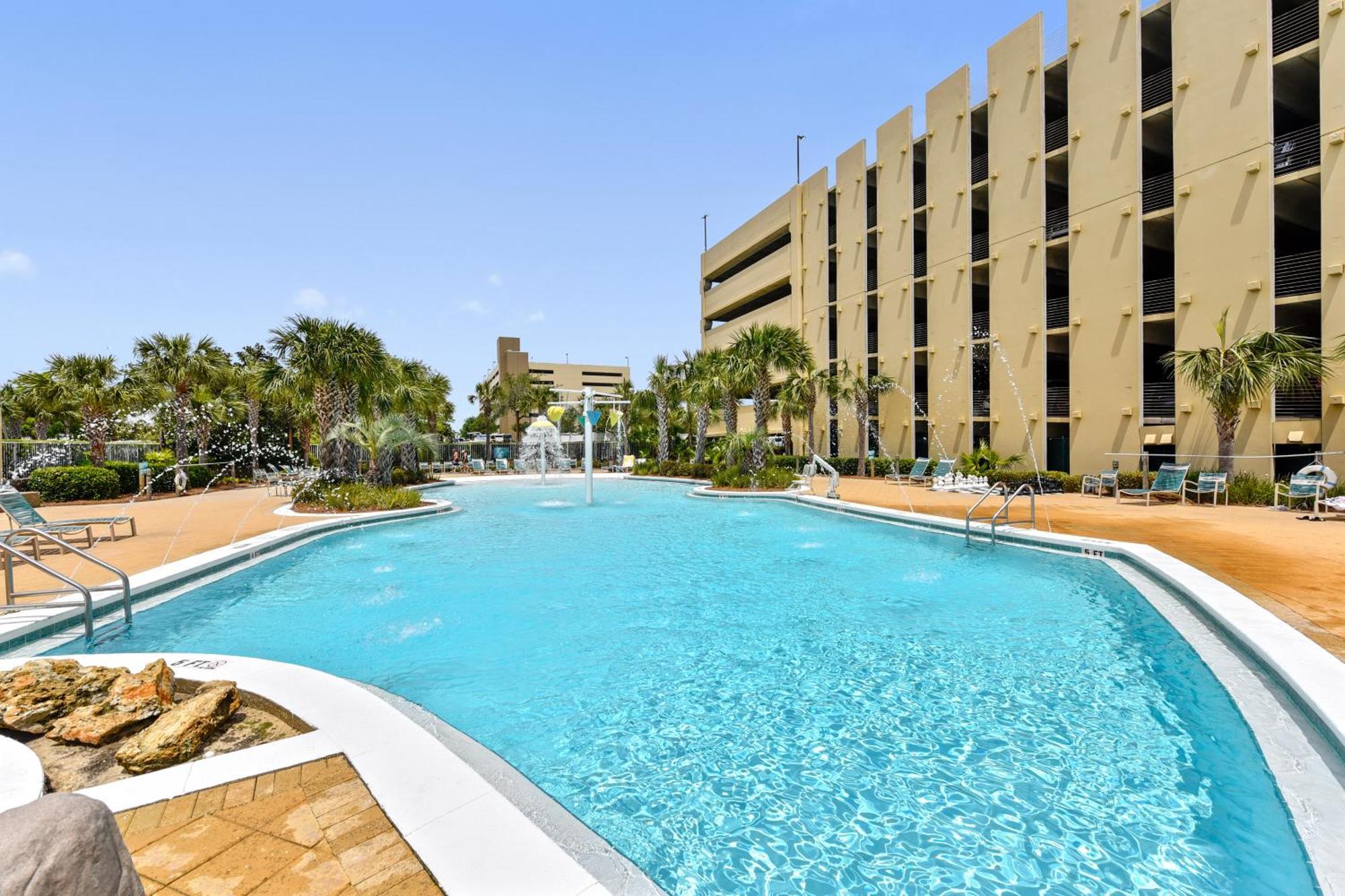 Emerald Beach #1330 By Book That Condo Панама Сити Бийч Екстериор снимка