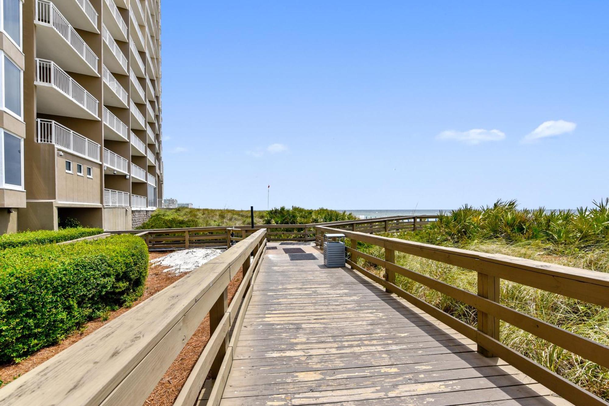 Emerald Beach #1330 By Book That Condo Панама Сити Бийч Екстериор снимка