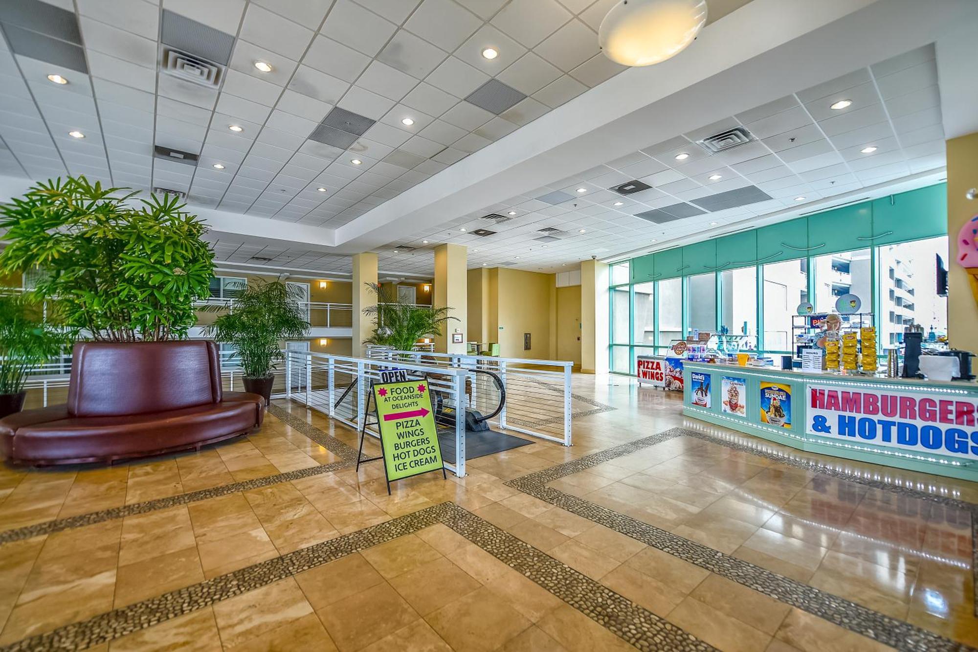 Emerald Beach #1330 By Book That Condo Панама Сити Бийч Екстериор снимка