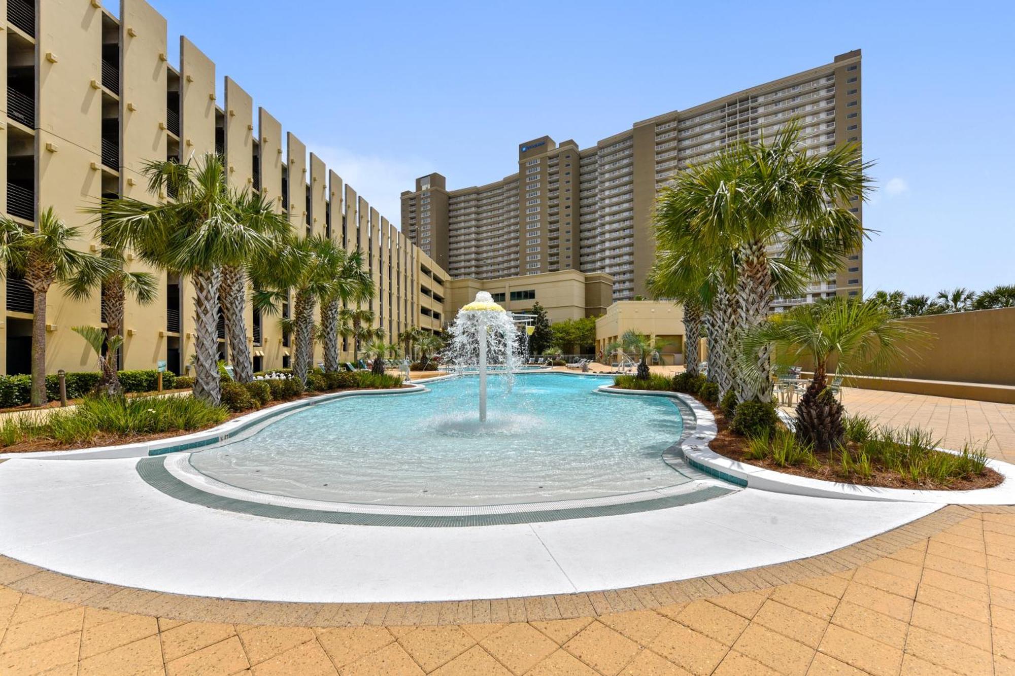 Emerald Beach #1330 By Book That Condo Панама Сити Бийч Екстериор снимка